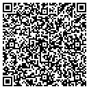 QR code with Nicholas & Assoc contacts