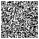 QR code with Rainbow Air contacts