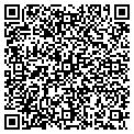 QR code with Rutters Farm Store 46 contacts