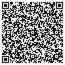 QR code with Clarke's Tile contacts