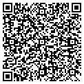 QR code with Martin Wilson contacts