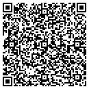 QR code with Discipleship Ministries contacts