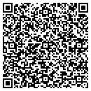 QR code with Arrow Industries Co contacts
