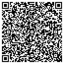 QR code with Schwalms Babbitted Bearings contacts