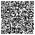 QR code with Pleasant Mount Cafe contacts