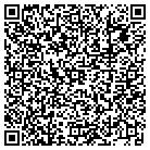 QR code with Robert D Clements Jr DDS contacts