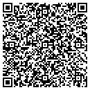 QR code with Ed's Handyman Service contacts