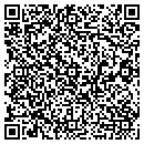 QR code with Sprayfiber Applicator & Produc contacts