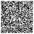 QR code with Traci Ann's Salon Of Style contacts
