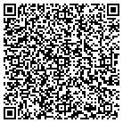 QR code with Strategic Health Institute contacts