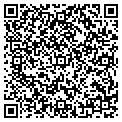 QR code with A-1 Service Network contacts