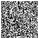 QR code with Allegheny Copier Solutions contacts