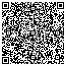 QR code with Future Furnishings contacts