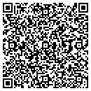 QR code with Gary Pacitti contacts