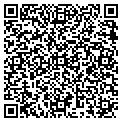 QR code with Wright Farms contacts