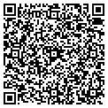 QR code with Sir Speedy contacts