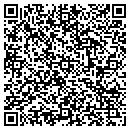 QR code with Hanks Incorporated Ardmore contacts