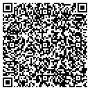 QR code with J & S Smoll Lawncare contacts