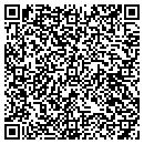 QR code with Mac's Carpentry Co contacts