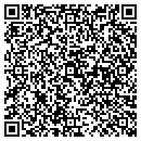 QR code with Sarges Shooting Supplies contacts