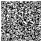QR code with Robert R Graham contacts