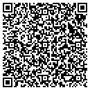 QR code with Glenside Computers contacts