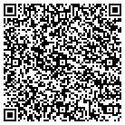 QR code with Schuylkill Energy Resources contacts