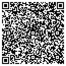 QR code with Fierro Ornamental Iron contacts