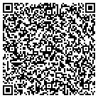 QR code with Bennett P Boffardi & Assoc contacts