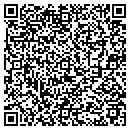 QR code with Dundas Cooling & Heating contacts