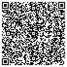 QR code with Pittsburgh Bonded Shoe Exch contacts