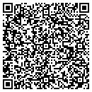 QR code with Mc Graw Builders contacts