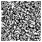 QR code with Walter Patterson DO contacts