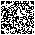QR code with RTC Specialty Items contacts