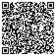 QR code with Idacon Ltd contacts