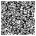 QR code with Moore Mini Storage contacts