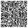 QR code with Bowersox Bus Service contacts