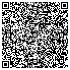QR code with Mid Peninsula Orthodontics contacts