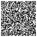 QR code with World Class Dealer Services contacts