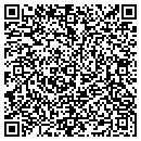 QR code with Grants Smokes Salmon Inc contacts