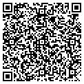 QR code with Bowser Body Shop contacts