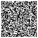 QR code with Sunshine Screen Print contacts