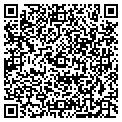 QR code with Ann Adams DDS contacts