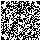 QR code with Realty World-Kleeman Real Est contacts