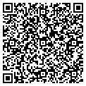 QR code with Conolly Steven G contacts