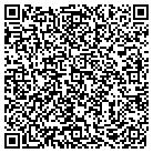 QR code with Seraaj Family Homes Inc contacts