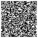 QR code with Montgomery Lorimer Park contacts