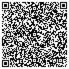QR code with Mercy Providence Hospital contacts