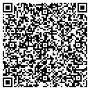 QR code with Data Systems Analysts Inc contacts
