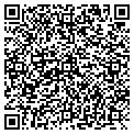 QR code with Snyder of Berlin contacts